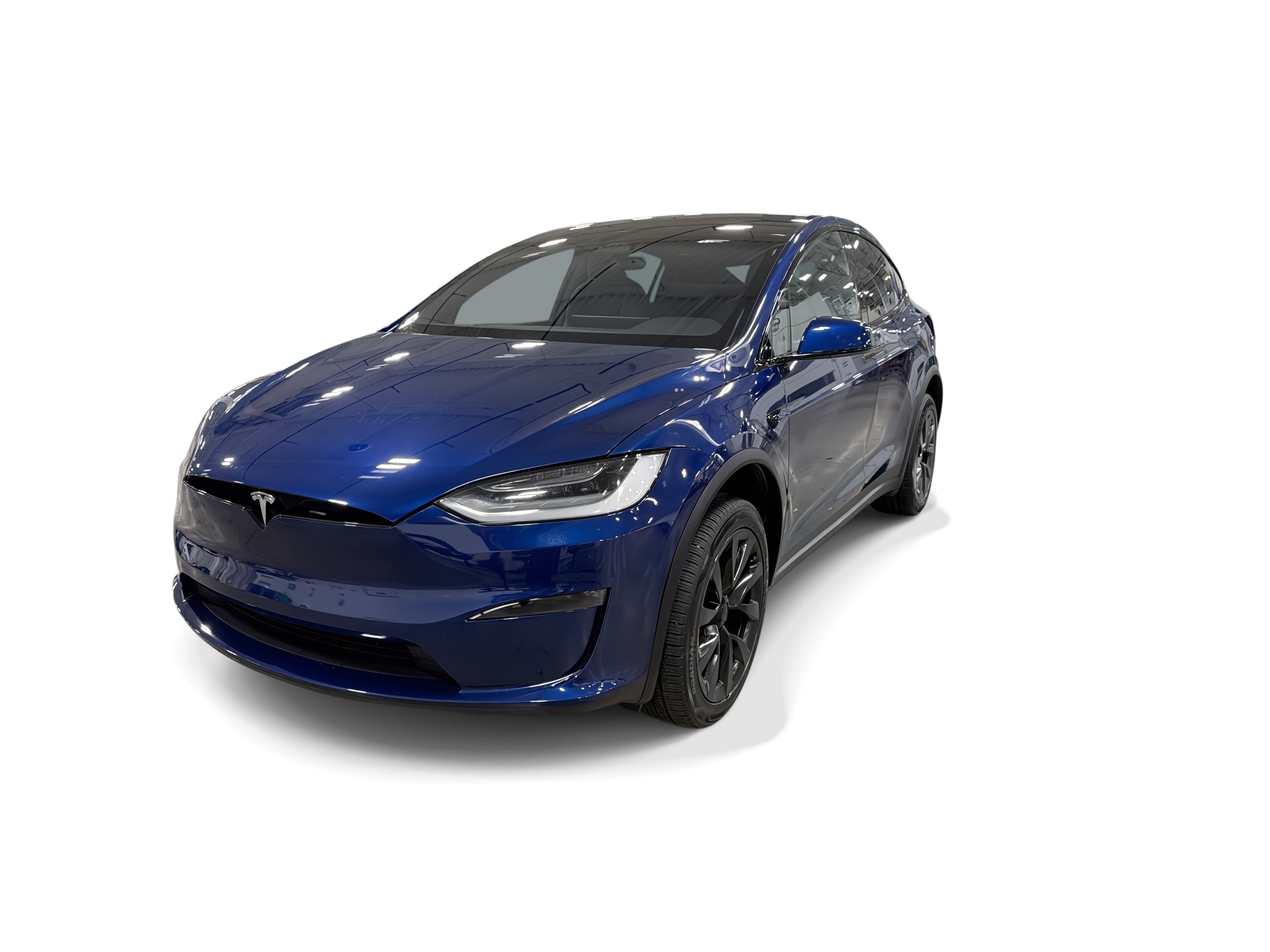 tesla model x 2023 7SAXCAE55PF385019 image tesla model x 2023 7SAXCAE55PF385019 image